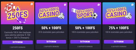 betandreas free spins|BetAndreas Bonus 2023 .